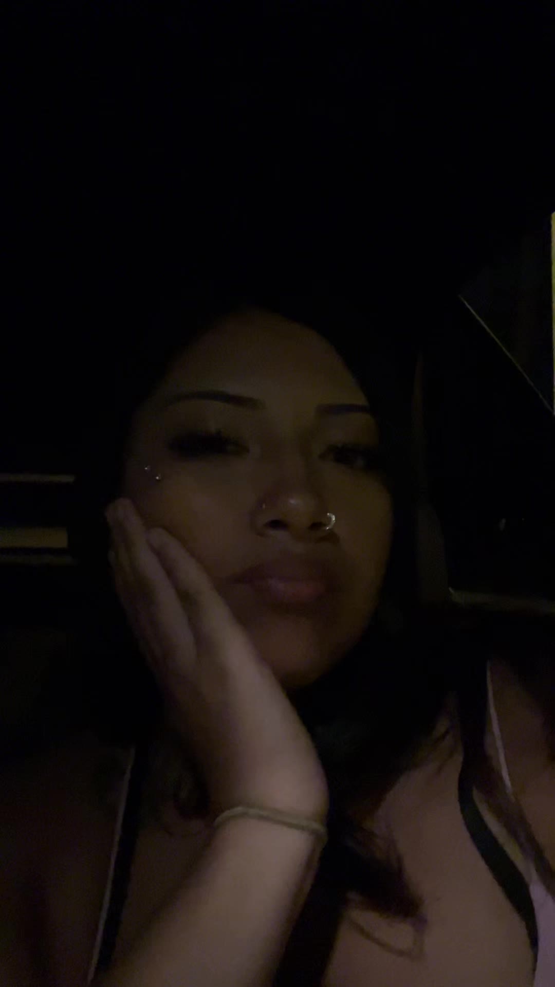 @cherryflavoredbluntzz