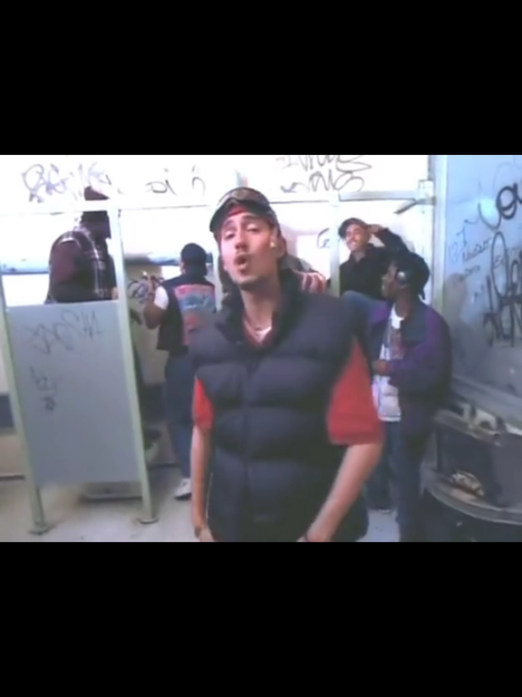 @Rayzor Blade