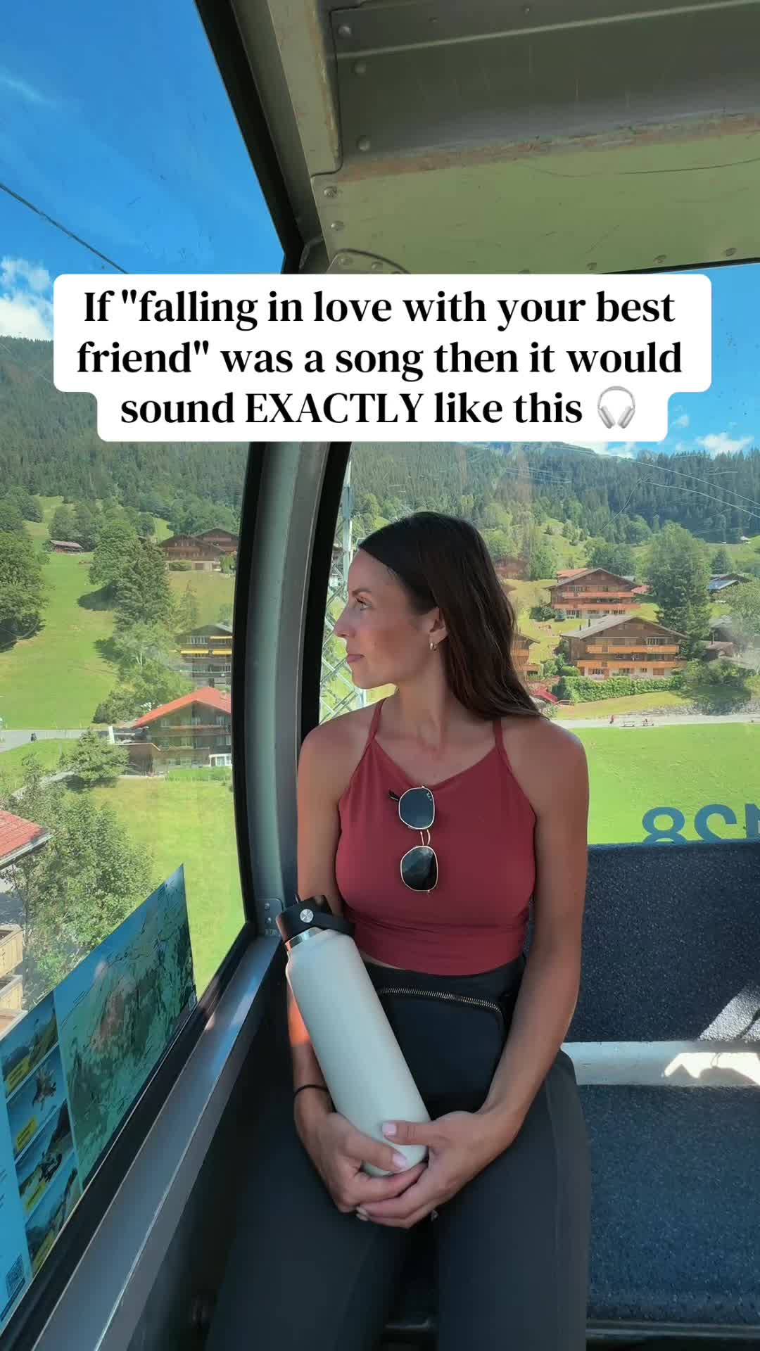 @thetylerjarvis