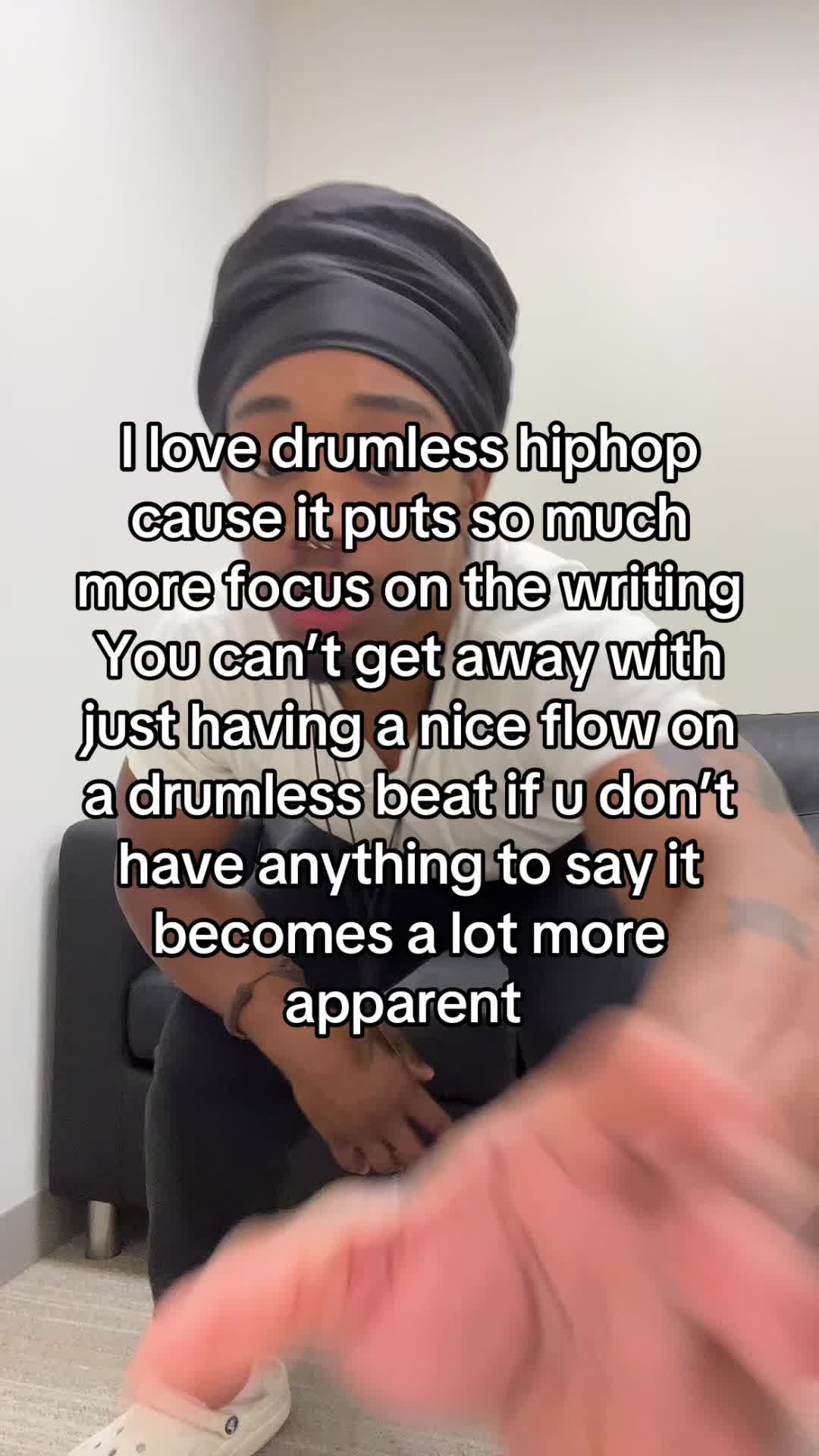 @YungDreadDaProphet