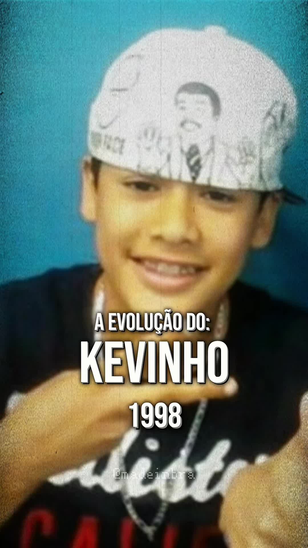 @Made in Brasil