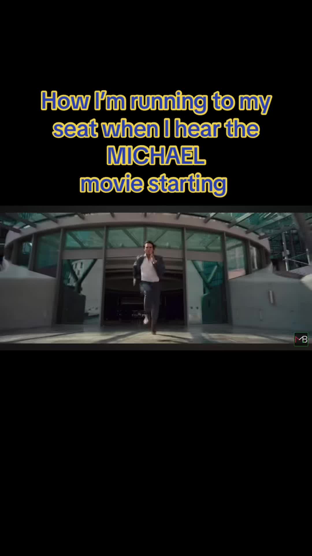 @_BigAceBoogy_