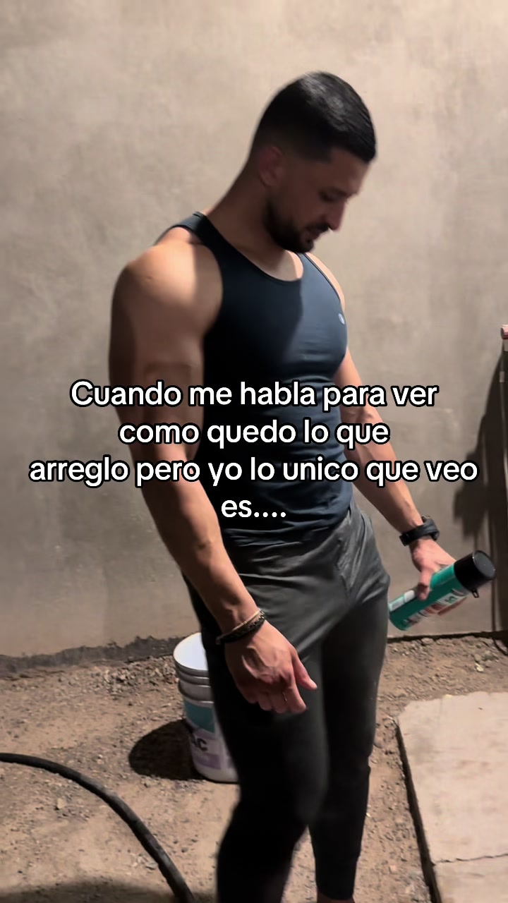 @Abril Robles