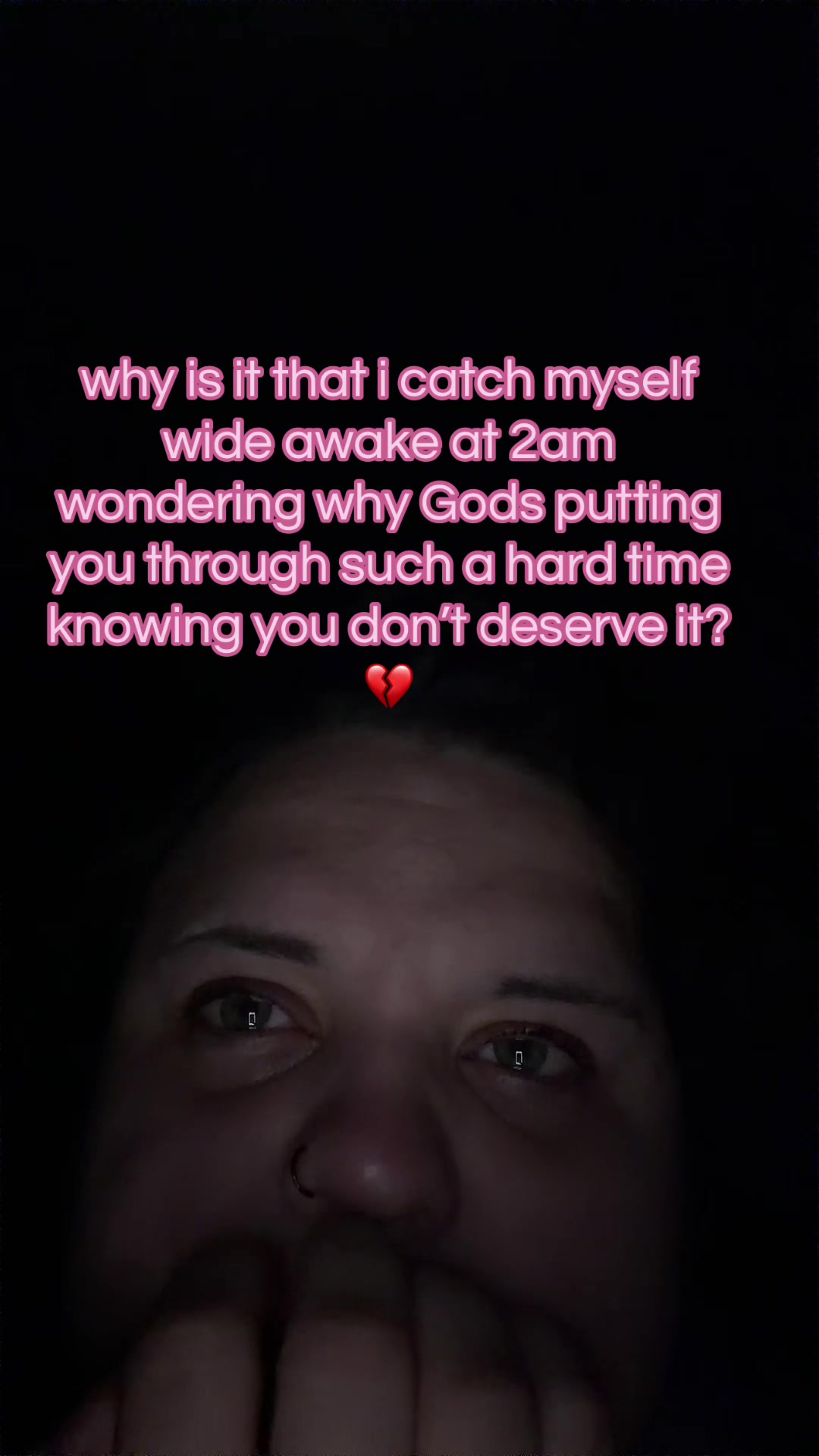 @kate🙂↔️🩷