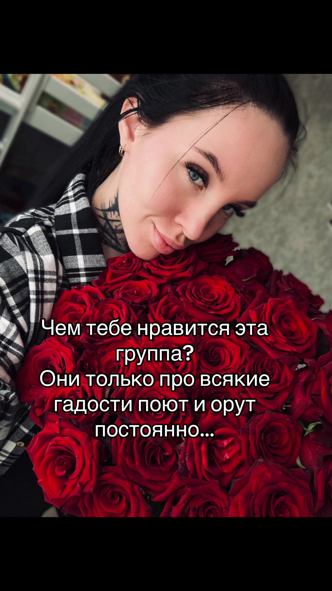 @nas.tas.ia.xvv