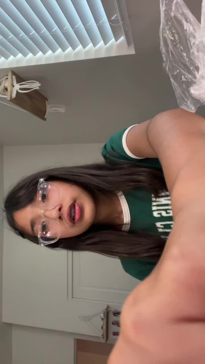 @Hi lol