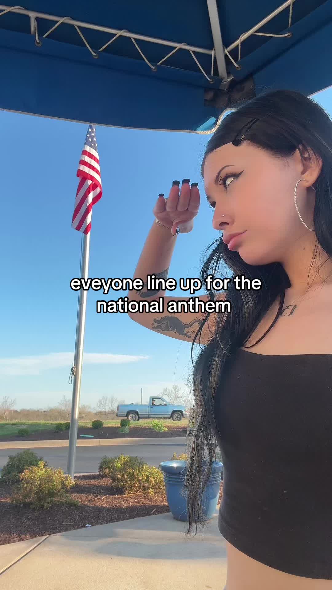 @Kizzayy🫀