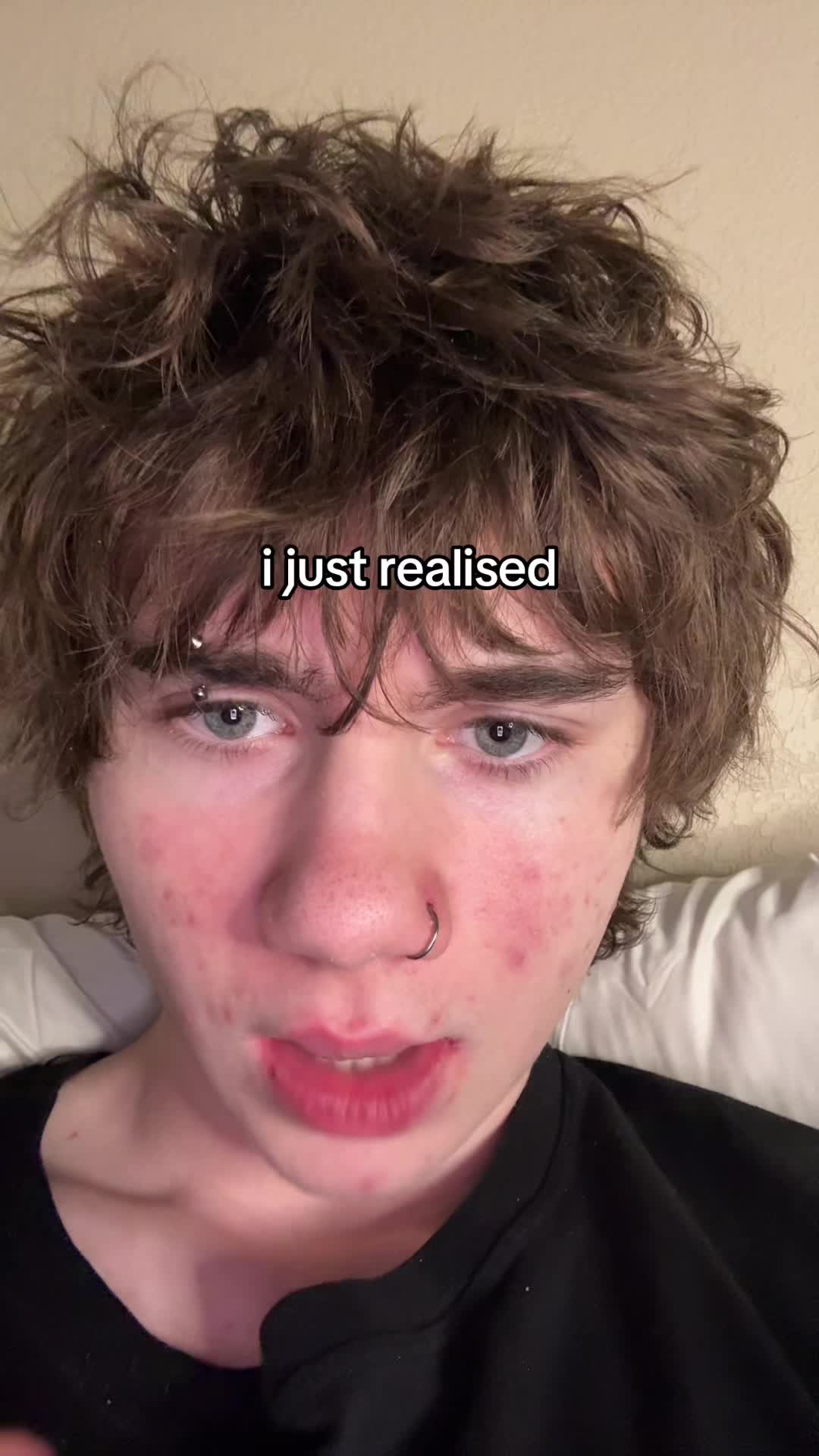 @AdamDude