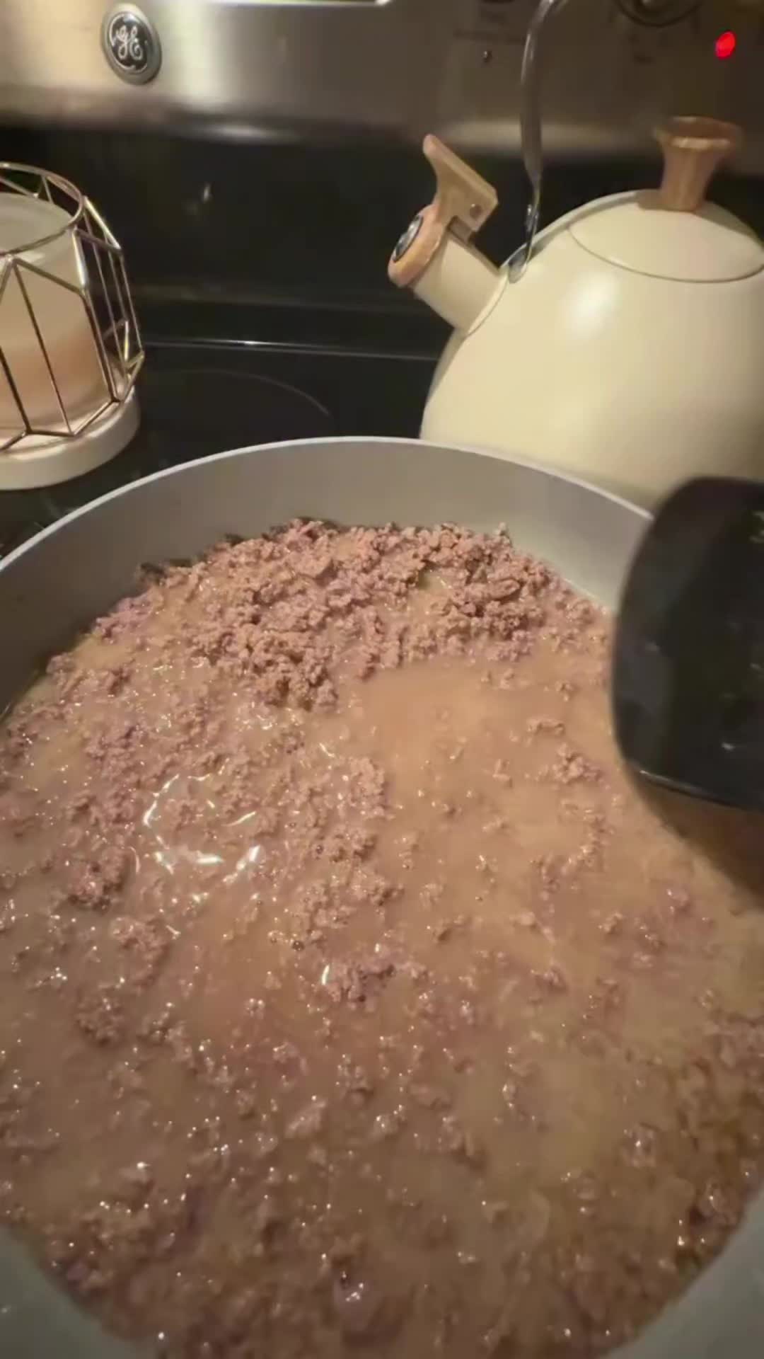 @Bigdaddyleo