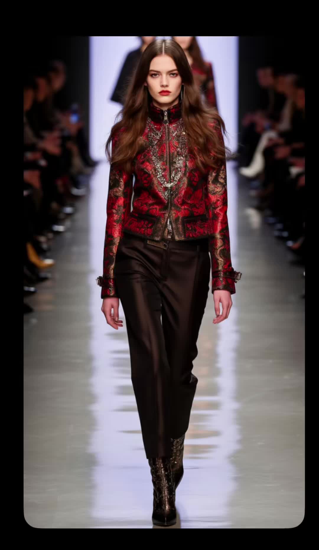 @FashionStyleBeautykz