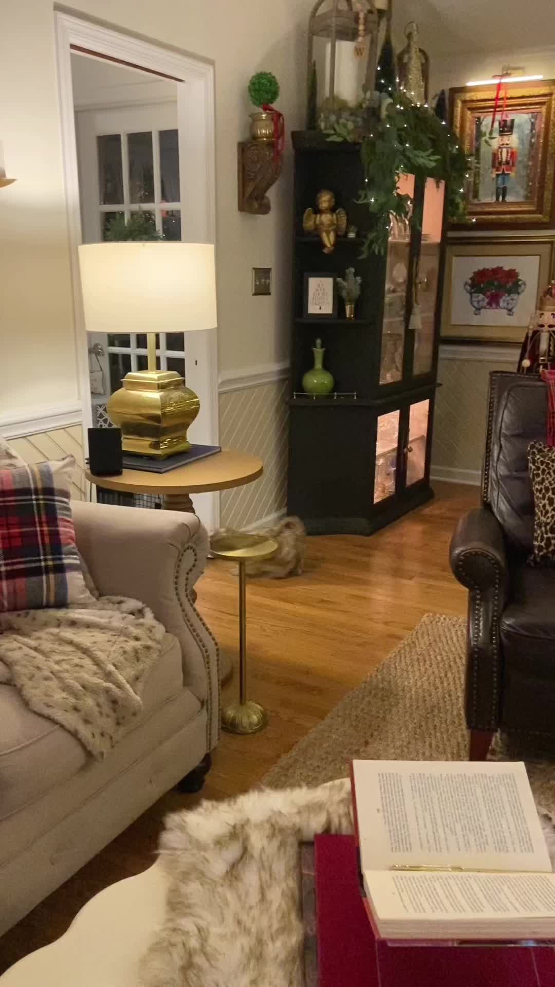 @shawntweig