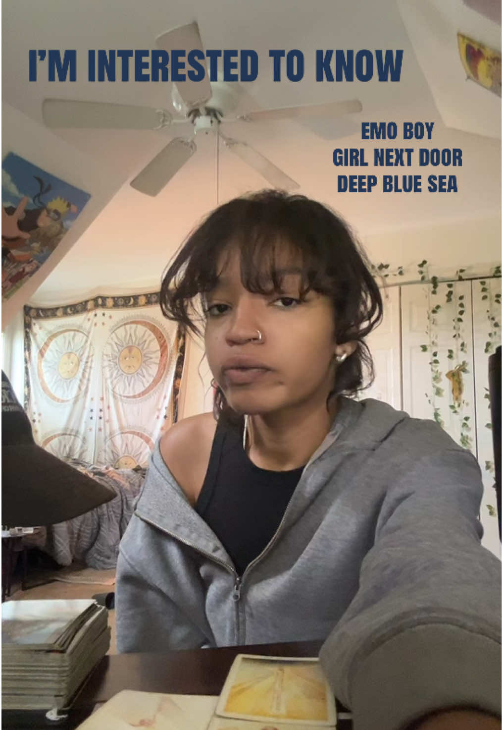 @LONN13