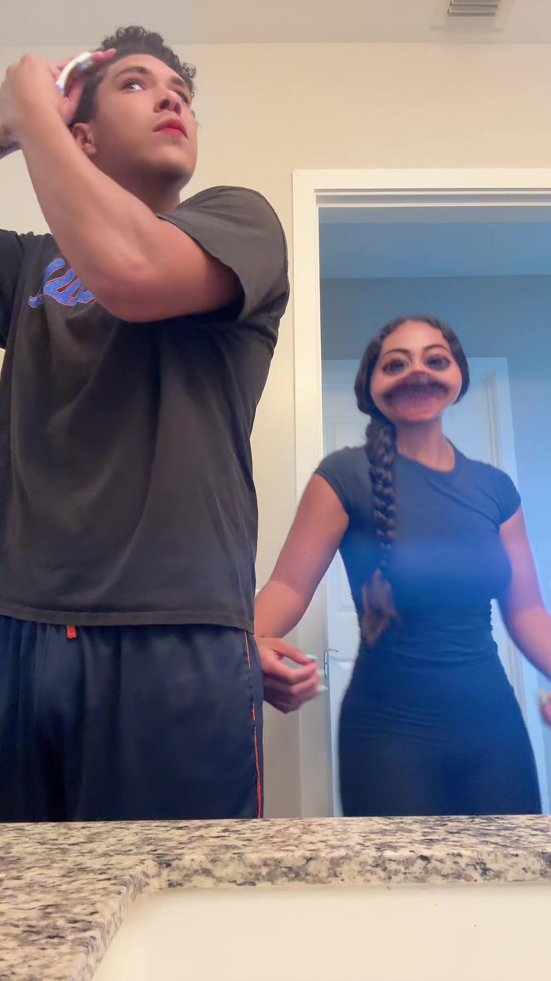 @Emma Ramirez