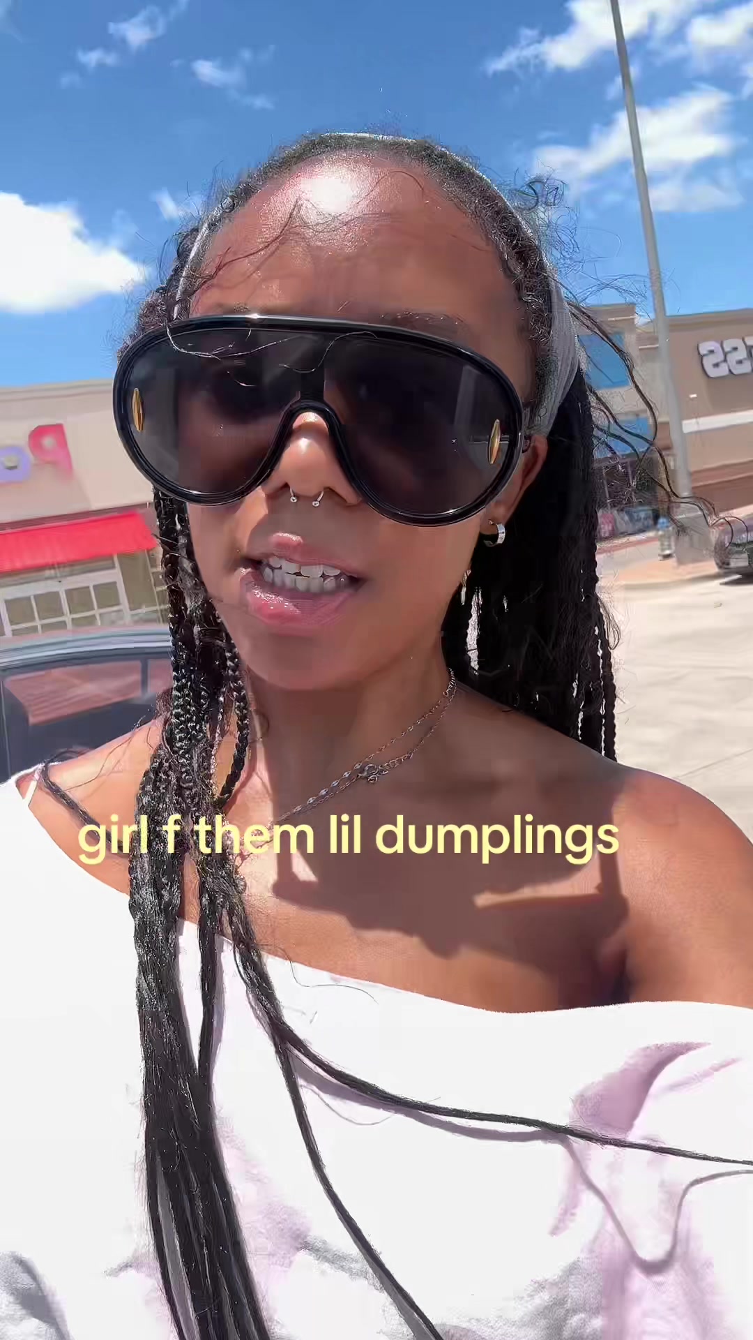 @yt: nadiya jade