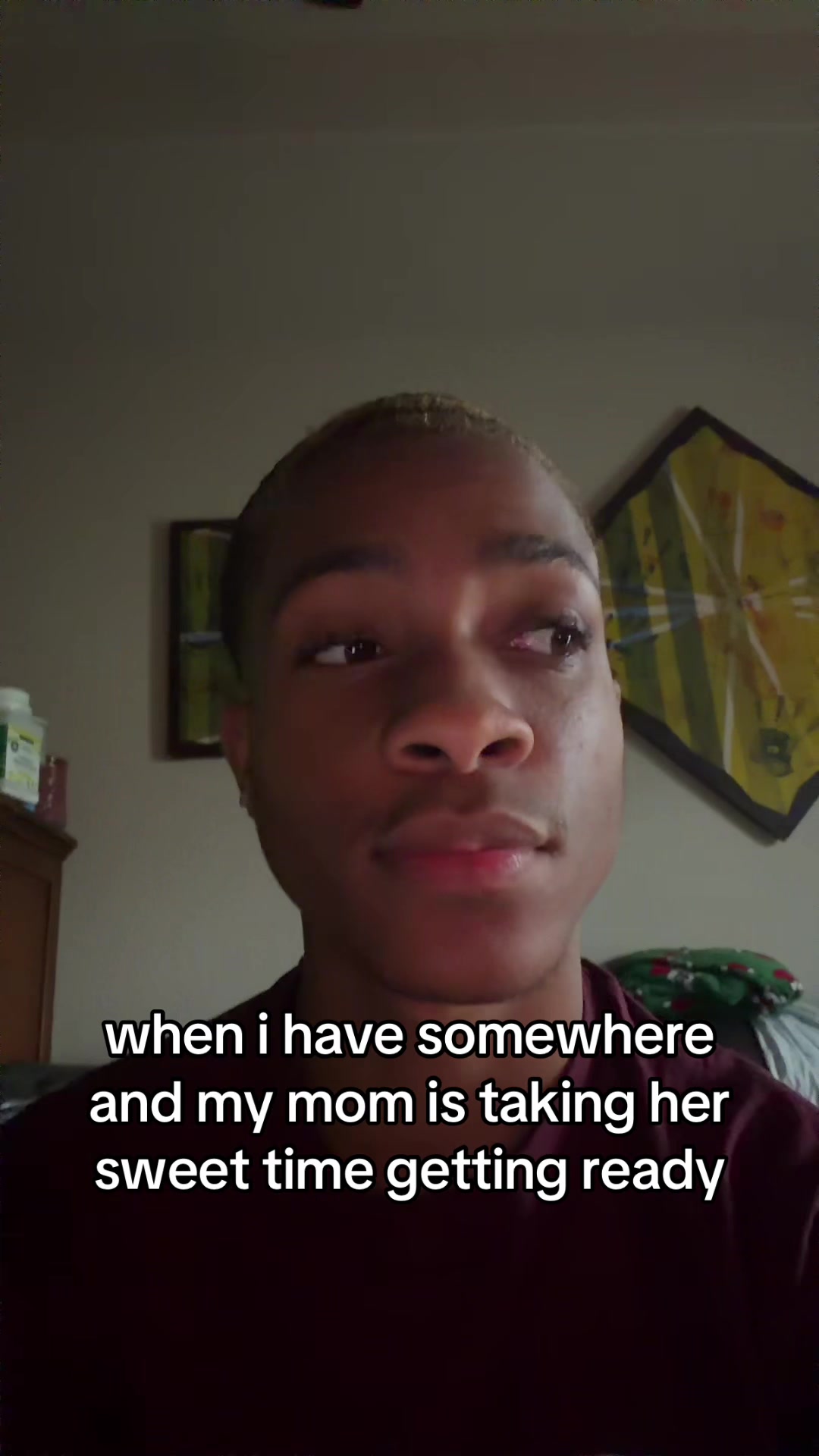 @Michael Dur&aacute;n