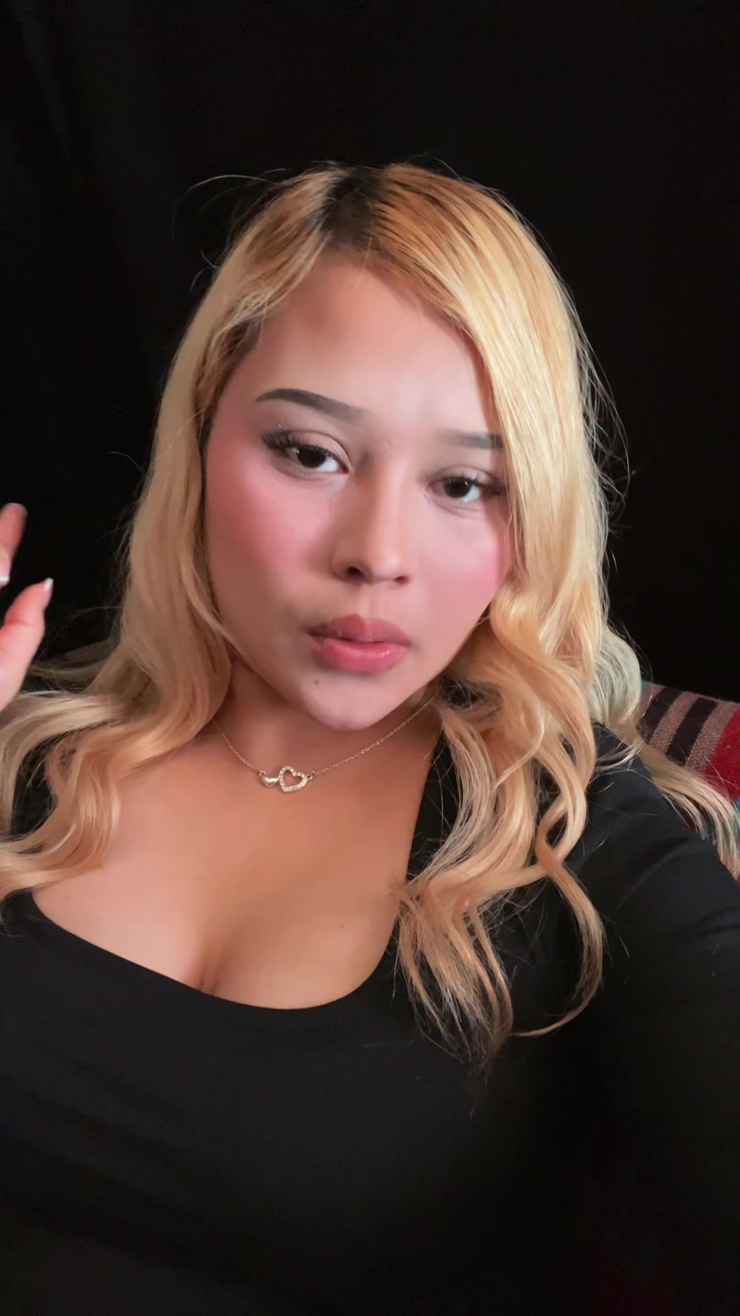 @angelbaby👩🏼
