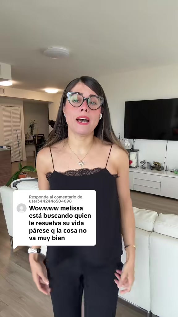 @Meliss@
