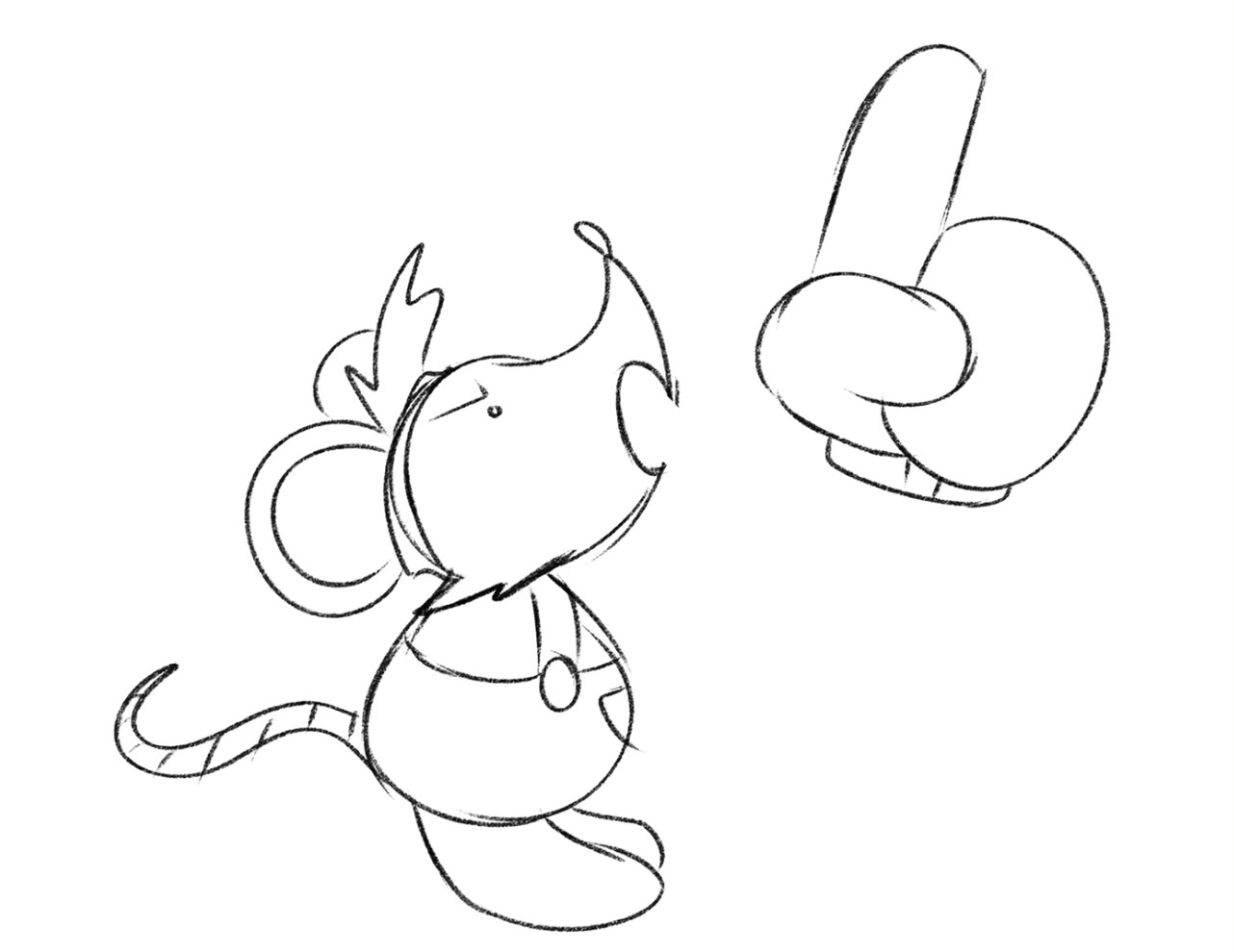 @Twisted comix with me