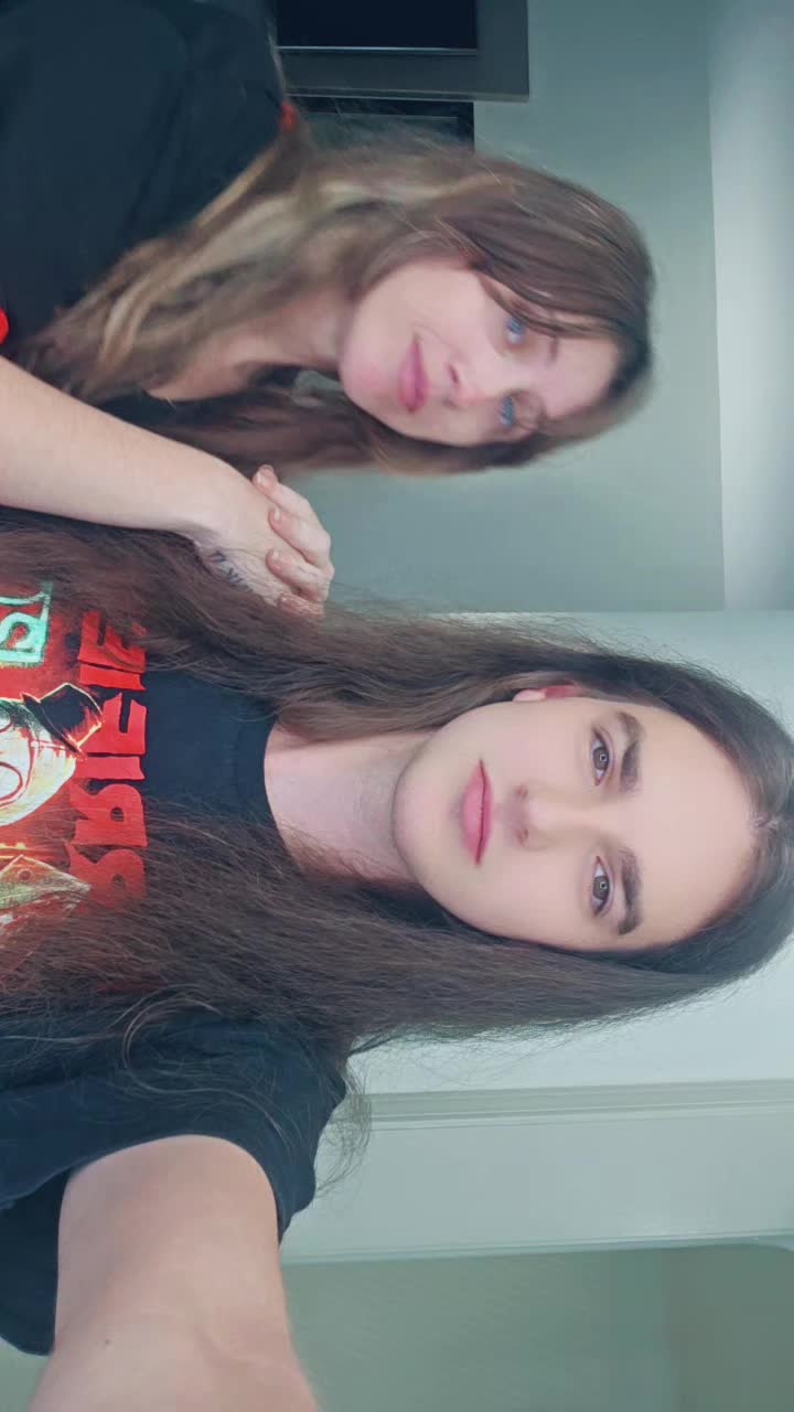 @FreakyCorkScrew