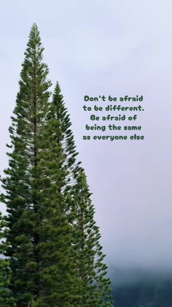@auntypositivity
