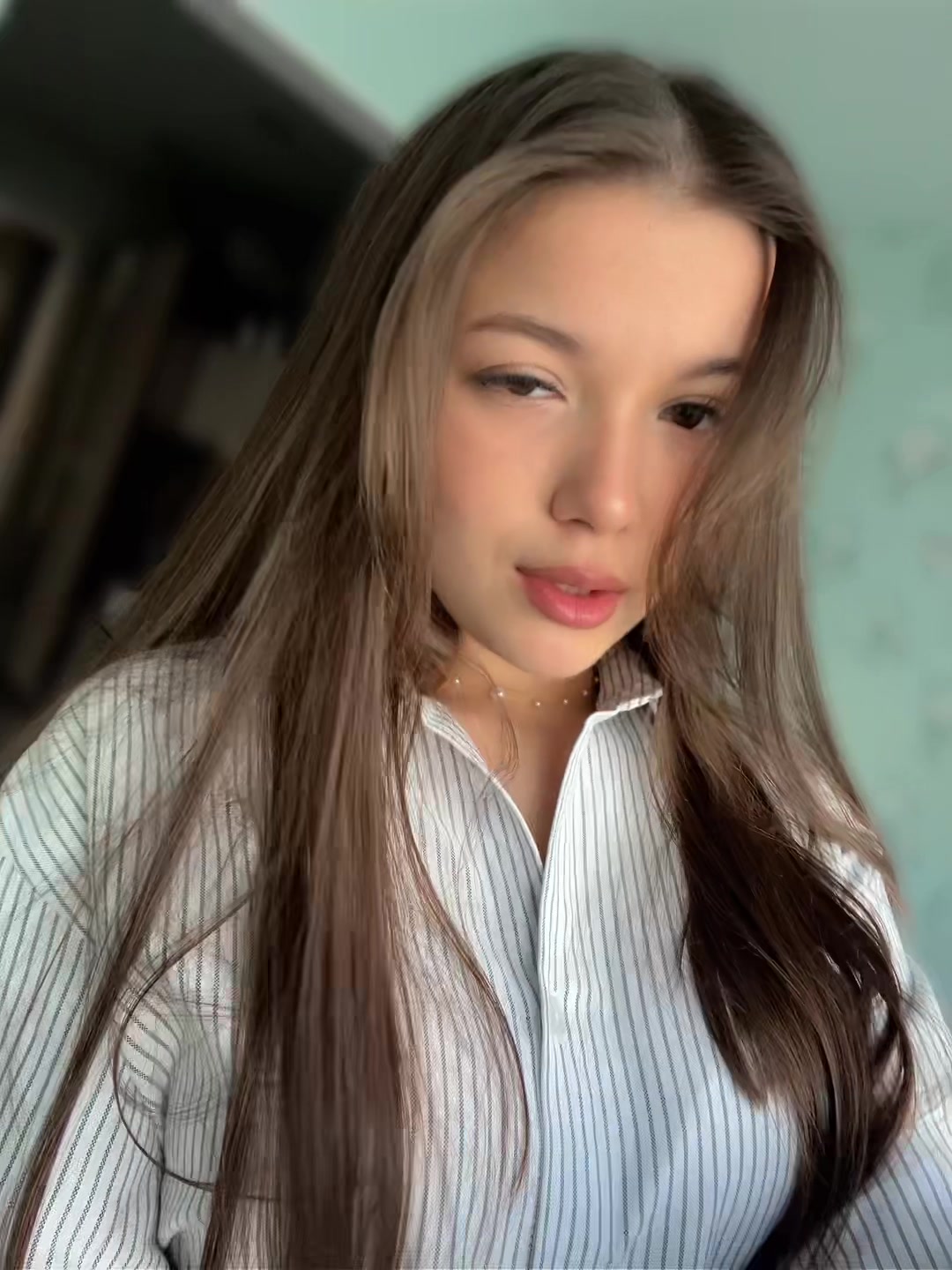 @nastix