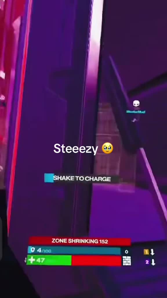 @ZenDragonVR