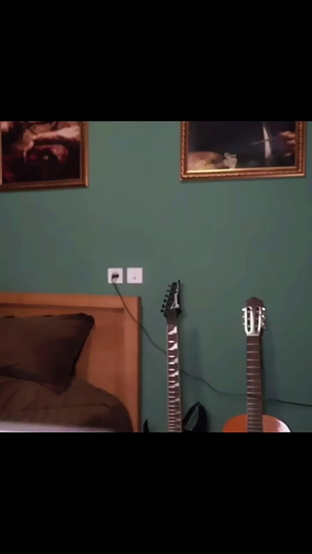 @Darkrededit