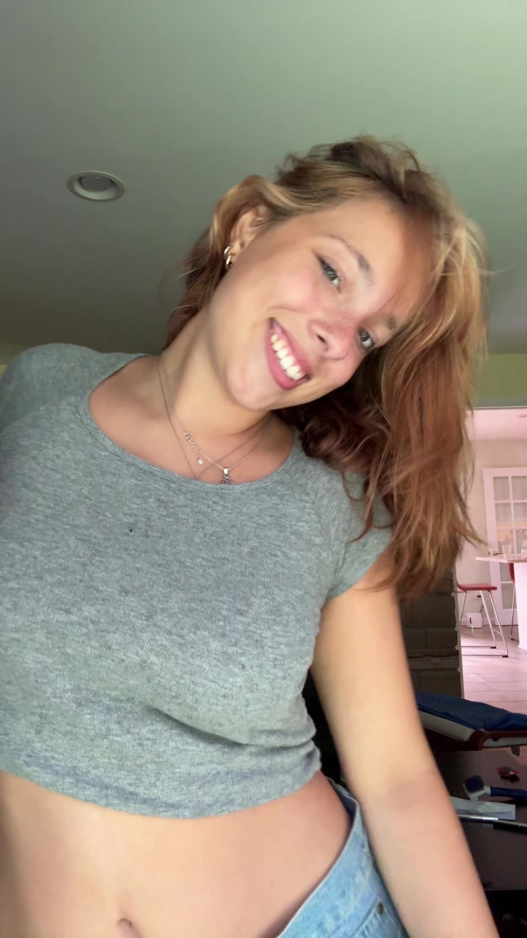 @Alexuh