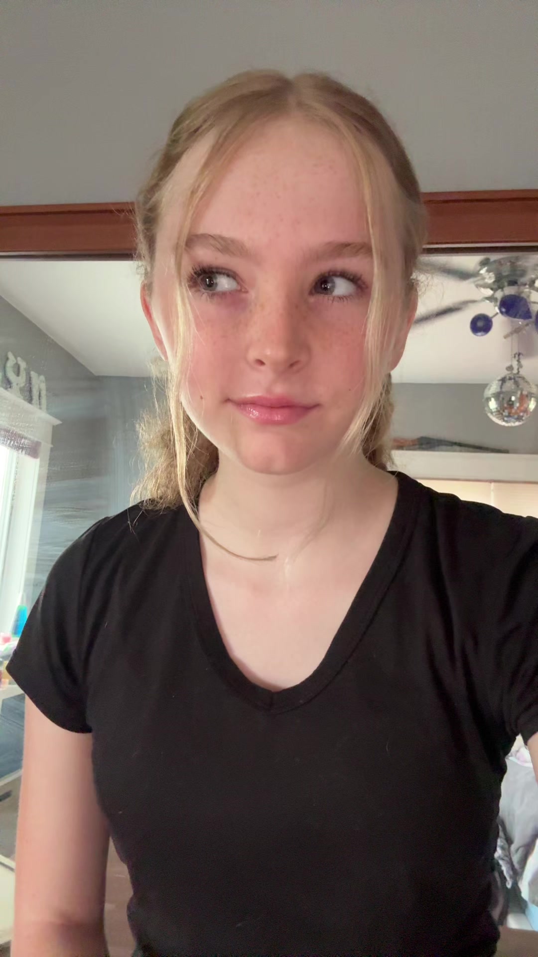@CamrynTaylorHolste