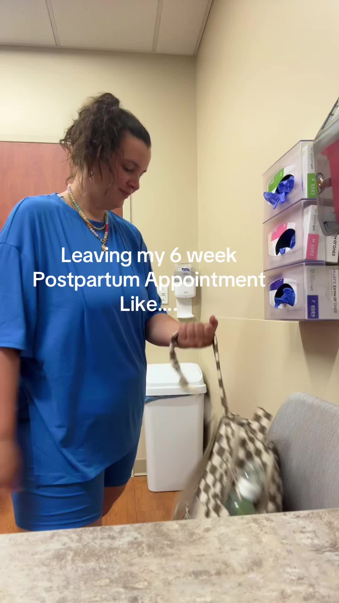 @Lisa Brunolli