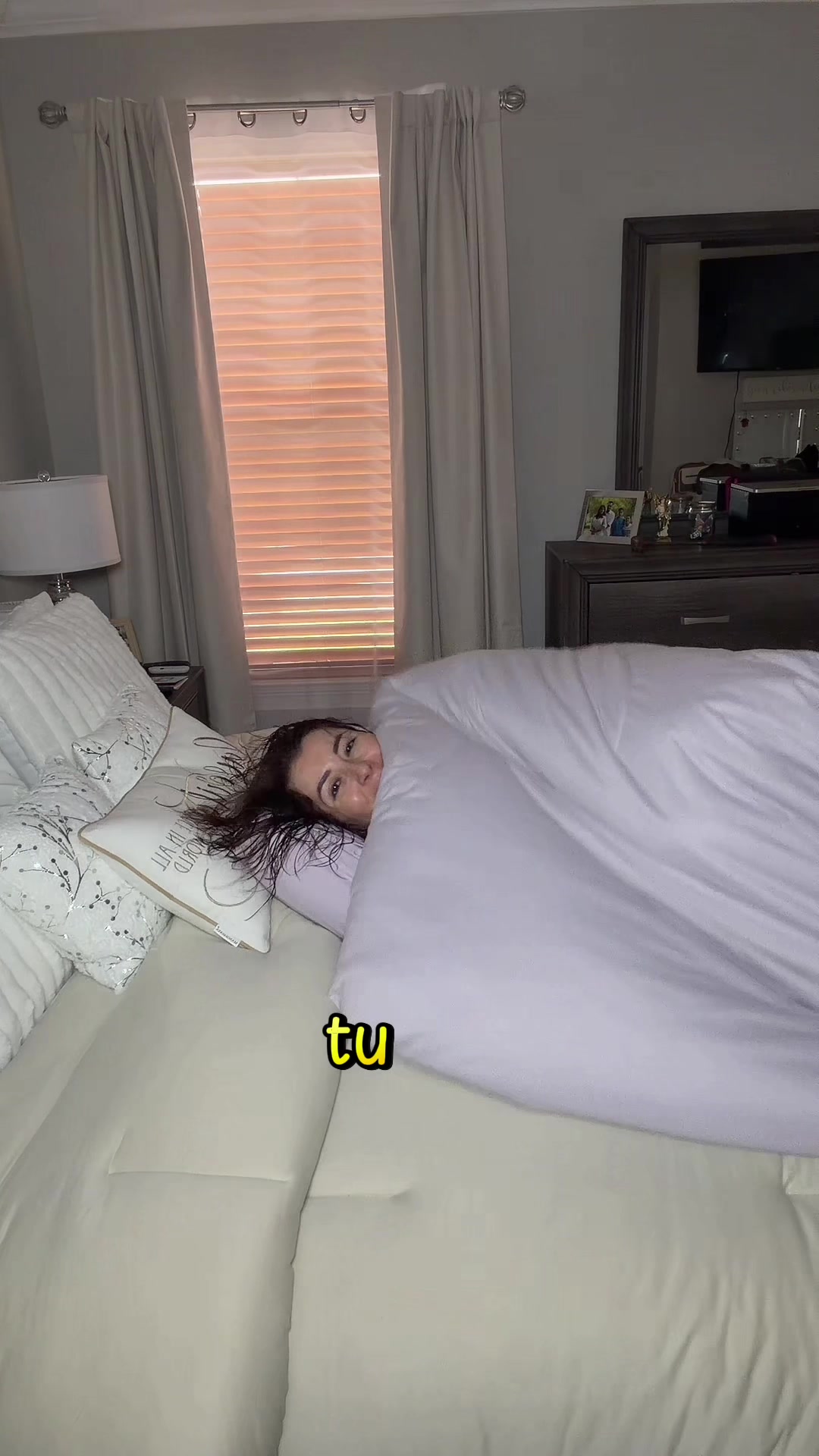 @Vivi Enciso