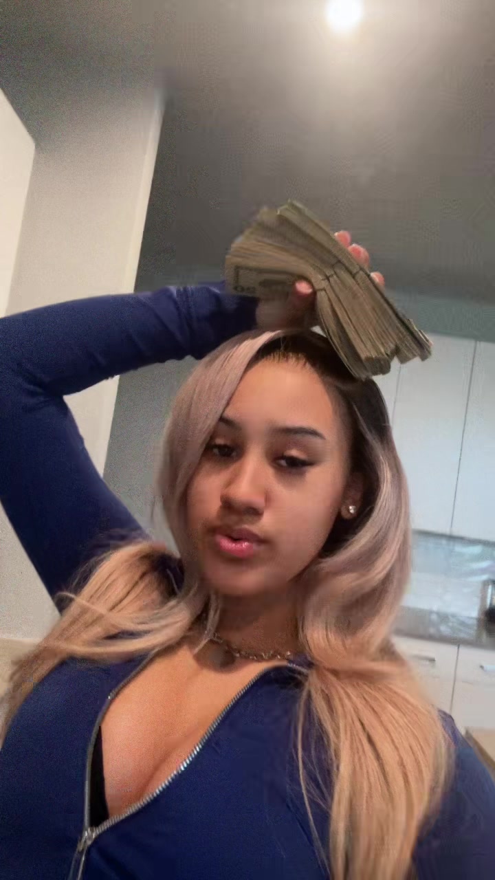 @barbiebanddz