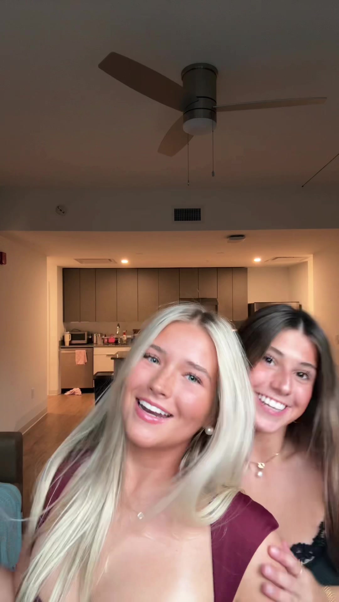@ally