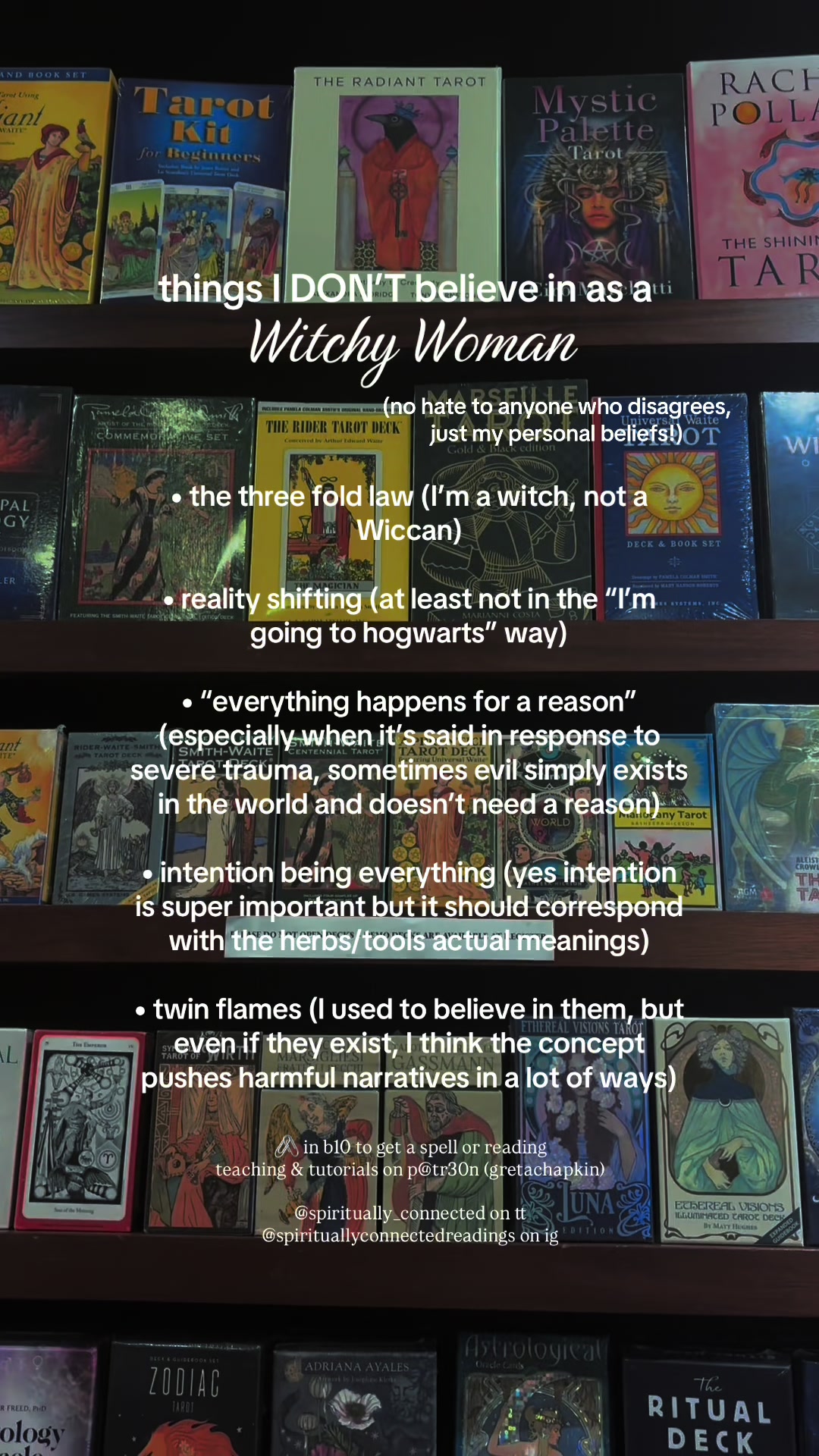 @Greta The Witch 🌙