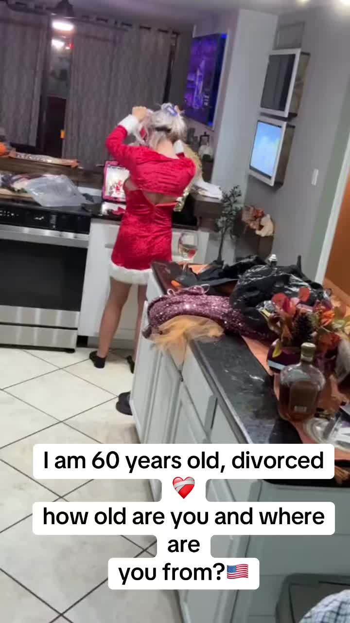 @Milena