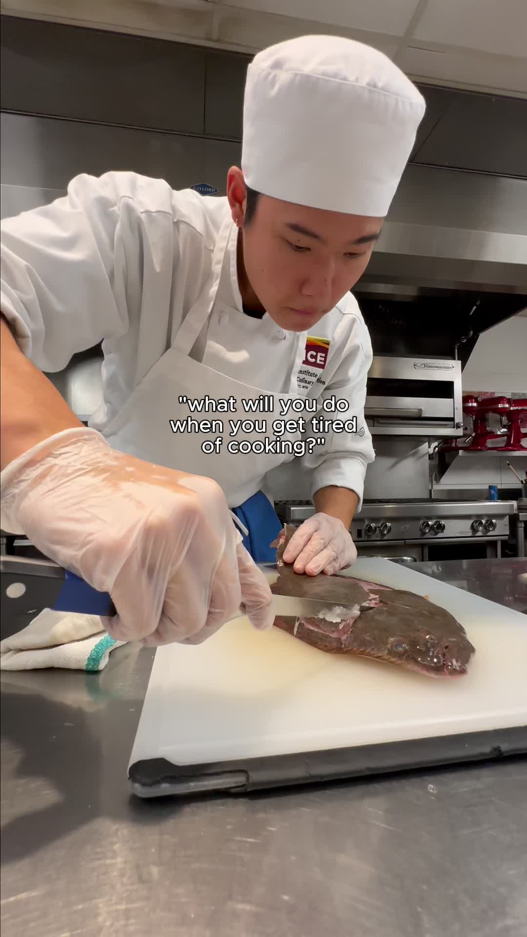 @stevenmotocooks