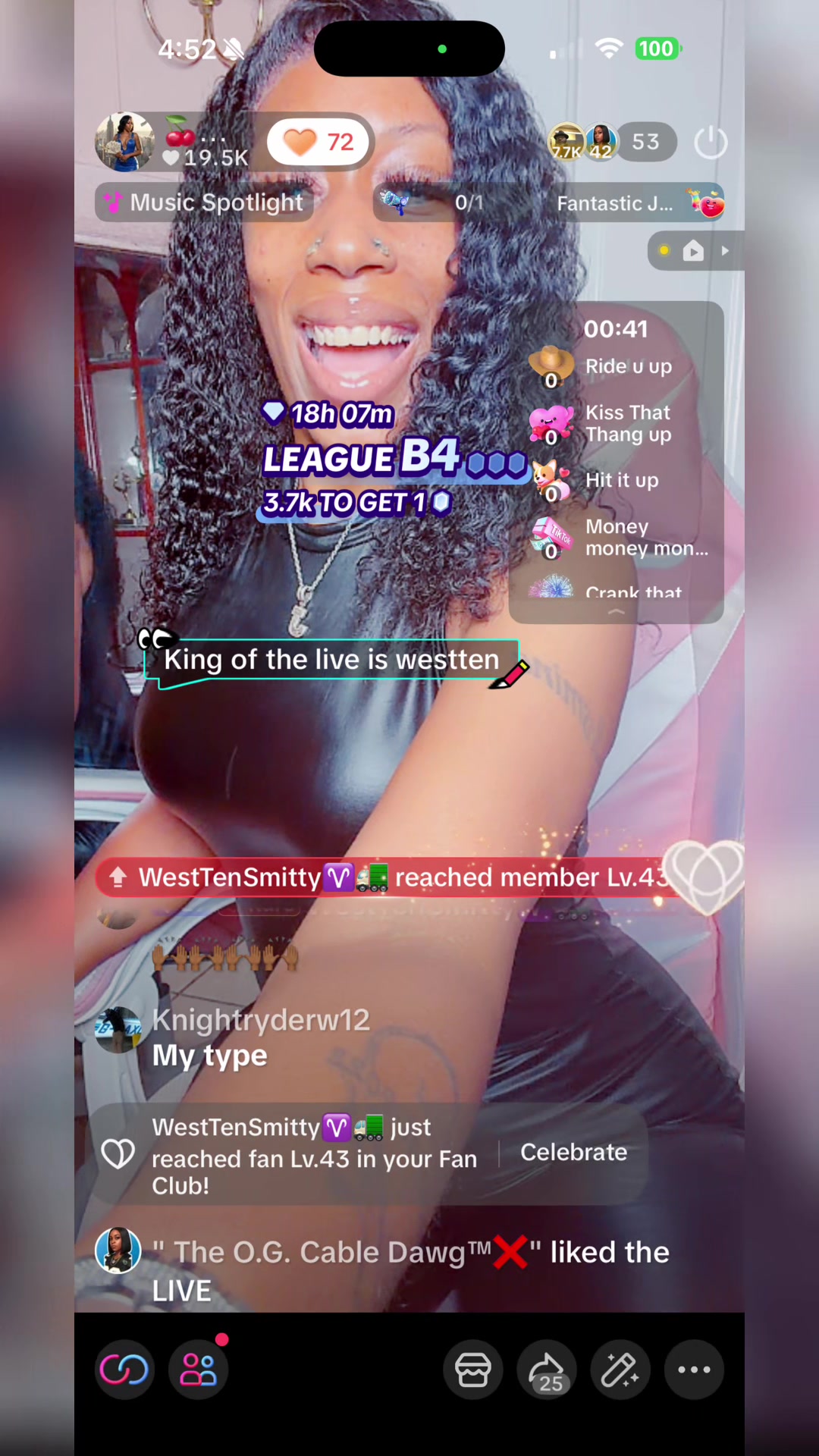 @🍒🐅💙raregirltoptier🍒🍑🐅💙