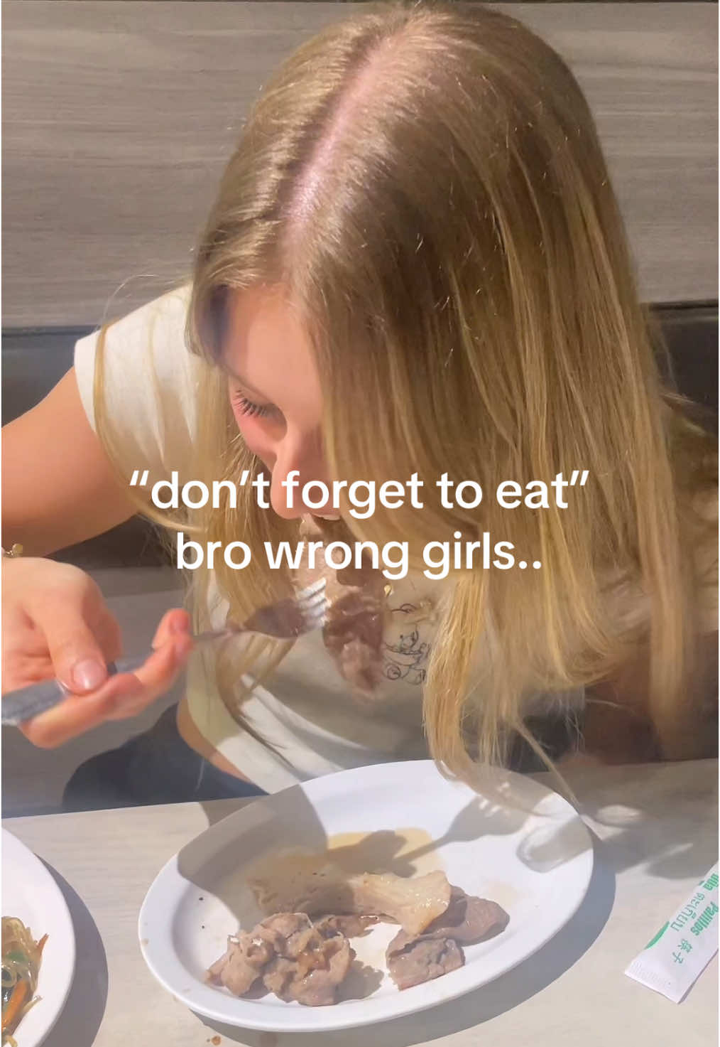 @teags