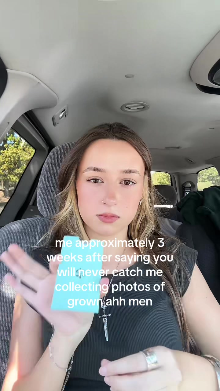 @phoebe
