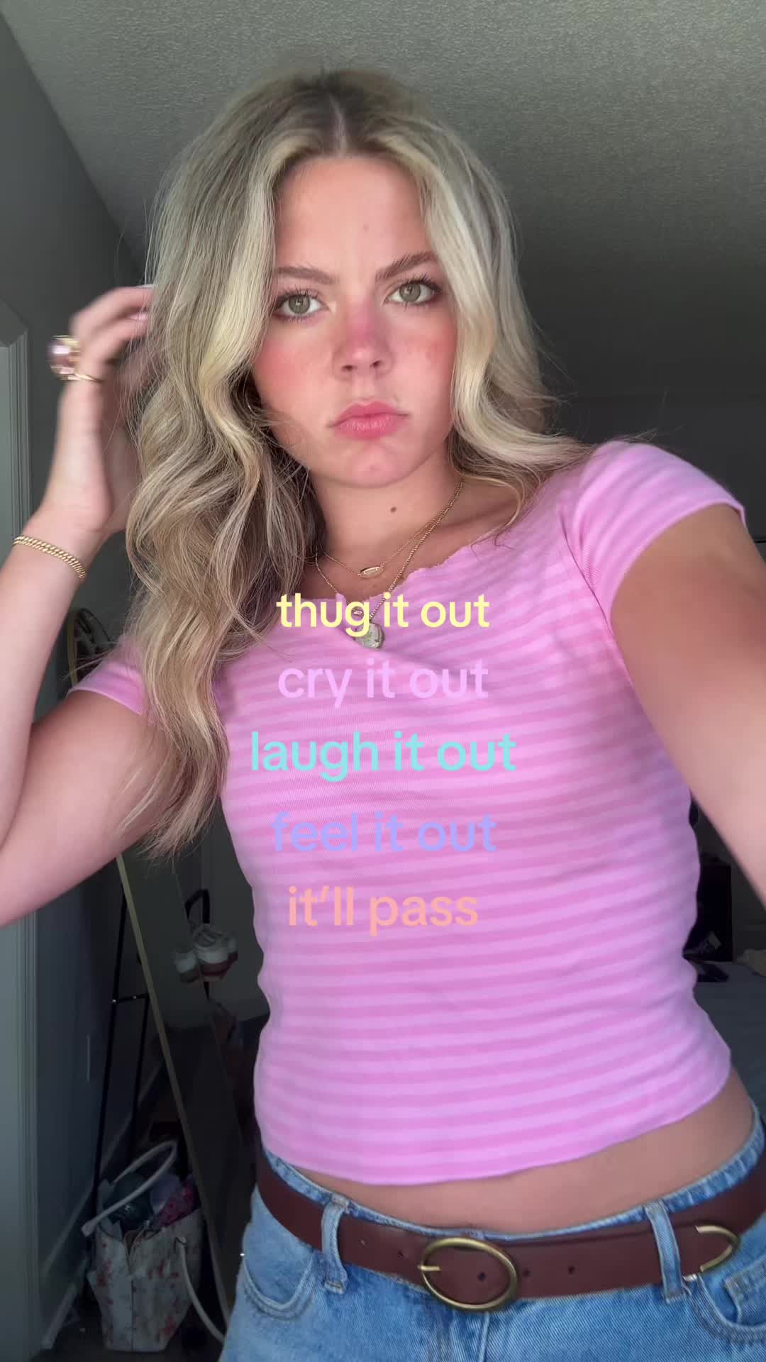@abbie!