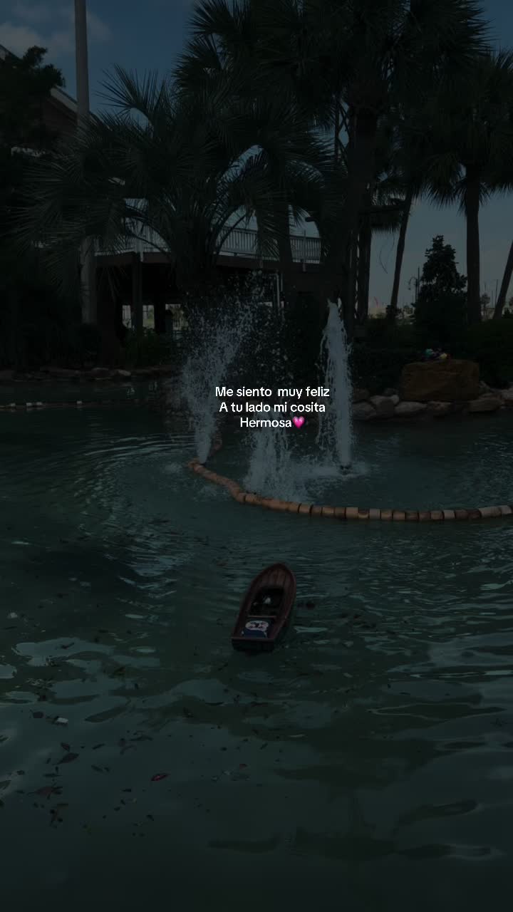 @J🧃