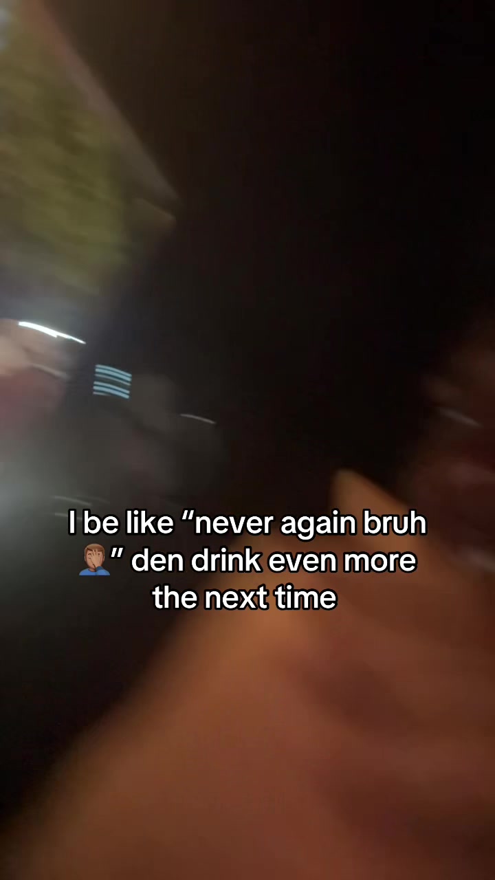 @Sleepyy3rdlegg