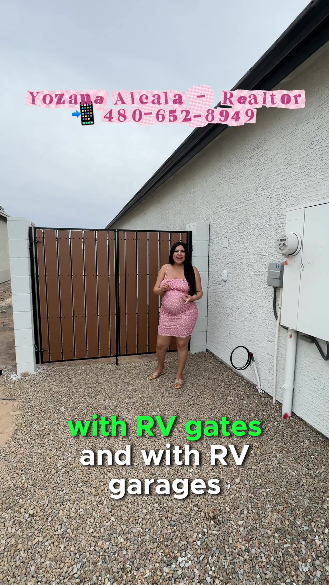 @Yozana Alcala
