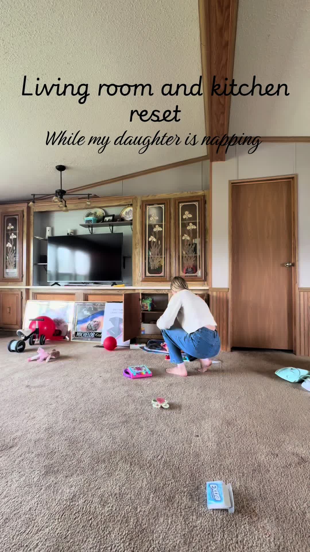@Elizabeth || SAHM