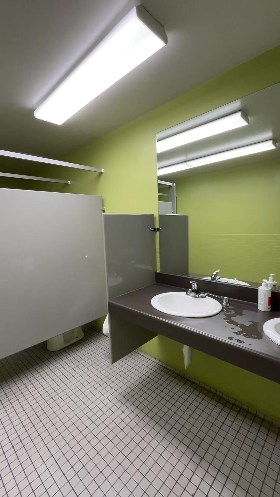 @Vin