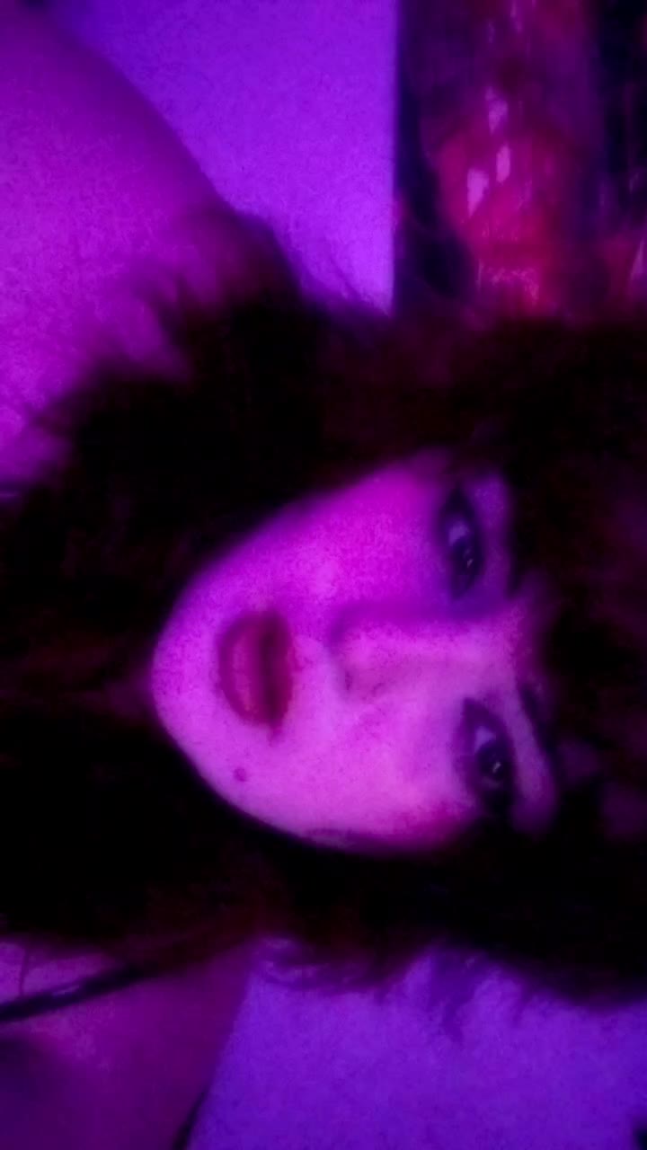 @☆shylas.chaotic.life☆