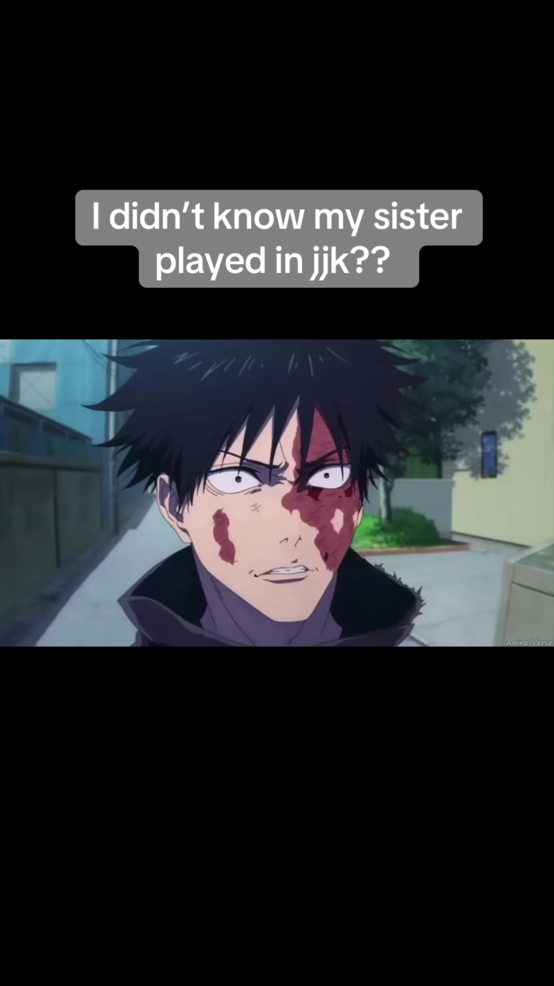 @Yoshiki_17
