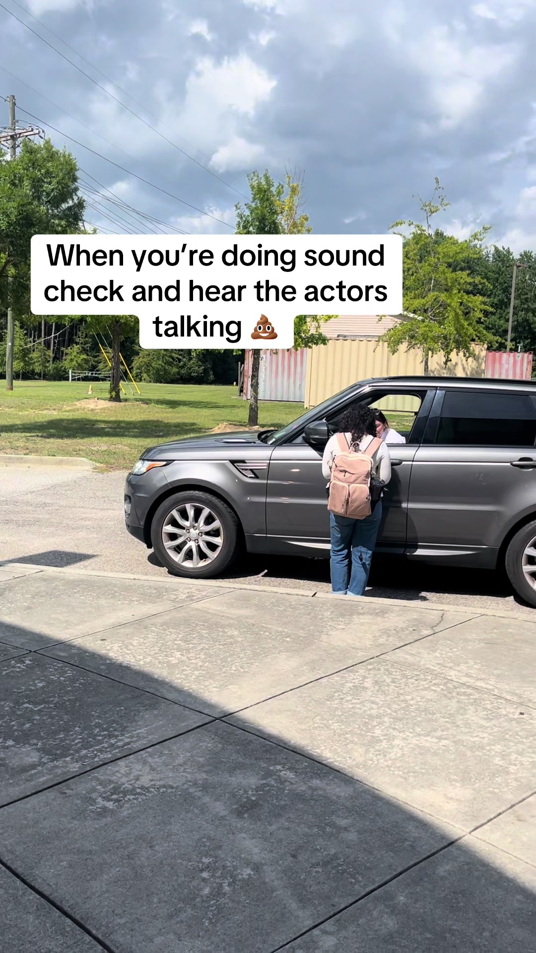 @marcusnationfilms