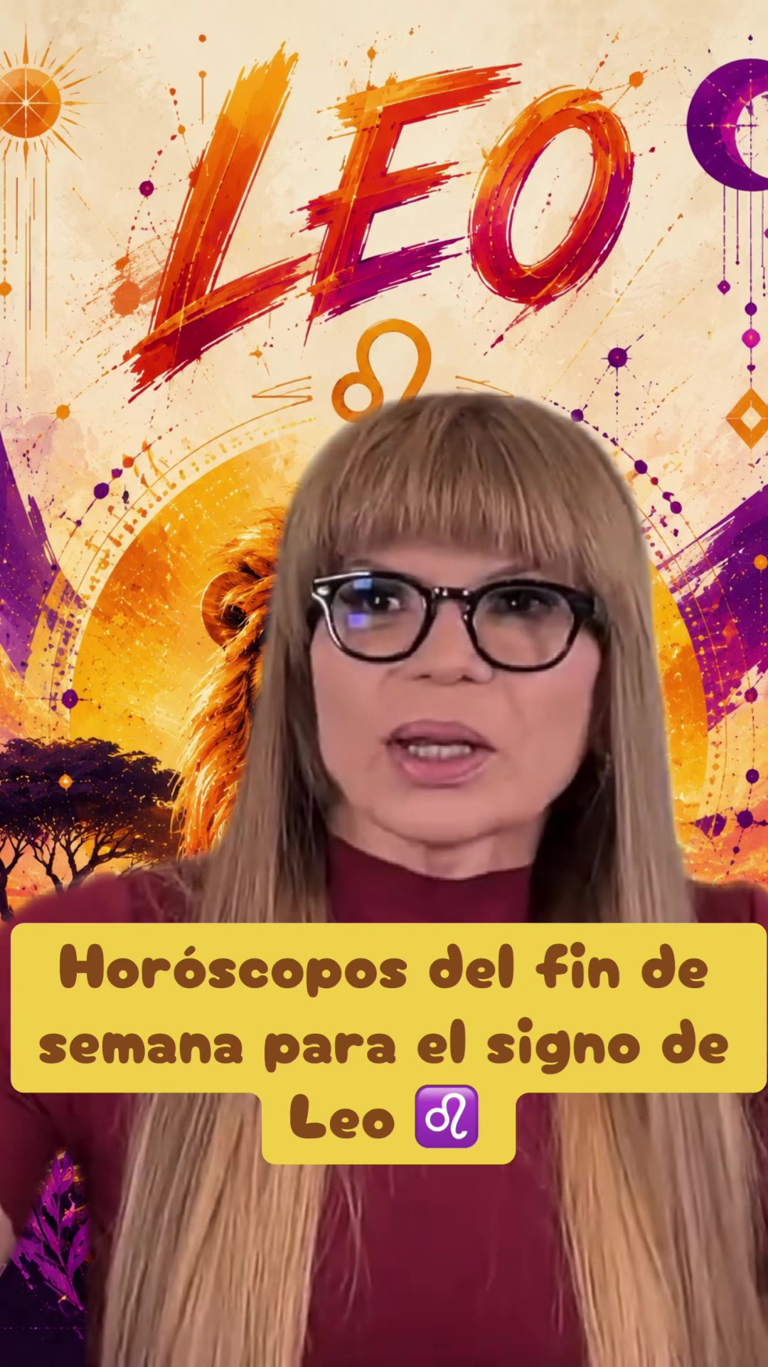@✨🪔TÚ SIGNOS 🪔✨