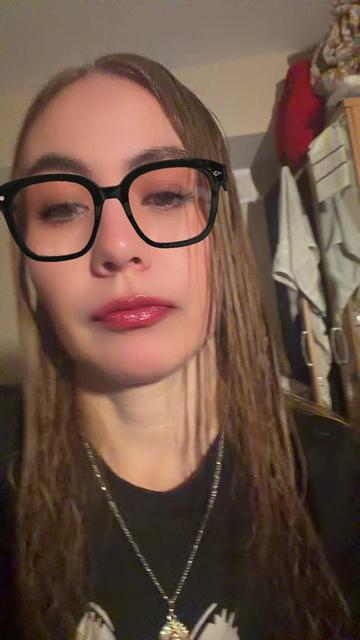 @FLAQUITA